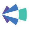 Clari Copilot Product Logo